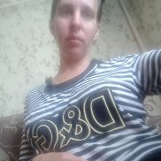 , 30 , 