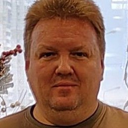 �������, ������, 48 ���