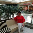 ���� ������, ���������, 63 ���� - ��������� 10 �������� 2025 � ������ ���� ����������