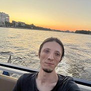 , 36 , -
