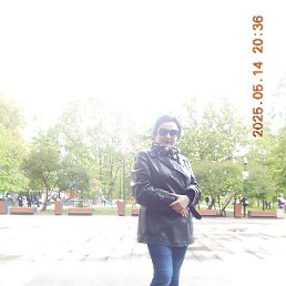nna, 