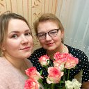 ���� �����, �����, 64 ���� - ��������� 27 ������� 2025 � ������ ���� ����������