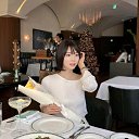  Stella Lim Chen,  - , 34  -  1  2025    