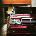 ���� �������, ������, 34 ���� - ��������� 3 ������ 2024 � ������ ���� ����������