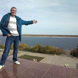 ������, ������, 49 ���