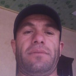 ������, �����, 48 ���