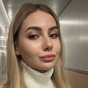 , 28 , 