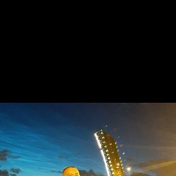 ������, �����-���������, 33 ����