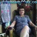 ���� ��������, ���������, 70 ��� - ��������� 17 ������� 2026 � ������ ���� ����������