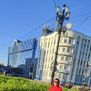 ���� �����, ���������, 60 ��� - ��������� 8 ���� 2025 � ������ ���� ����������