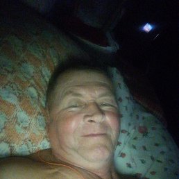 , 67, 