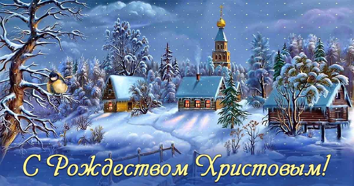 � ���� ������� �������� ����� ���� � �����, ����� � �������, ������������, ������ � �������� ...
