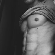 , 33 , 