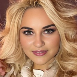Irina, ����, 37 ���