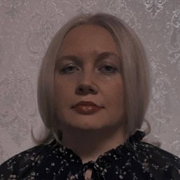, 46, 