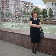 �����, 60 ���, ������