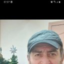 ���� ��������, ������, 54 ���� - ��������� 13 ������ 2026 � ������ ���� ����������