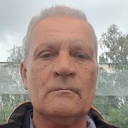 , 62 ,  