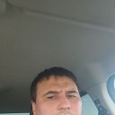 ���� �����, ������, 35 ��� - ��������� 5 ���� 2026 � ������ ���� ����������