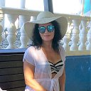 ���� �������, ����� - ��������� 25 ������� 2025 � ������ ���� ����������