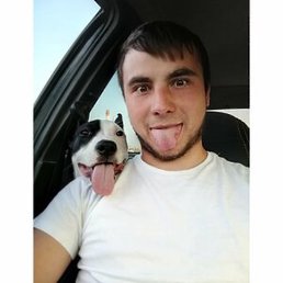 ����, ������, 29 ���