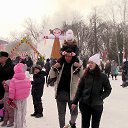 ���� �������, ������, 64 ���� - ��������� 5 ����� 2025 � ������ ��.�.�.���������..��������Ȼ
