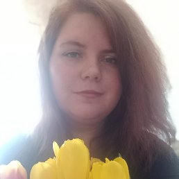 , 35, 