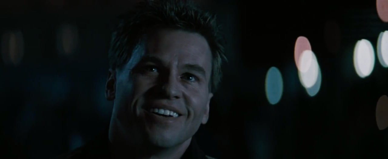 Heat / , 1995.dir. Michael Mann - 5