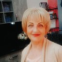 ���� ��������, ���������� - ��������� 5 ������� 2025 � ������ �������