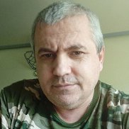 ������, 47 ���, ������