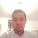 ���� ������, ������, 25 ��� - ��������� 14 ���� 2025 � ������ ���� ����������