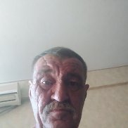 Анатолий, 56 лет, Астана Анатолий, 56 лет, Астана