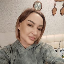 �����, ������, 38 ���