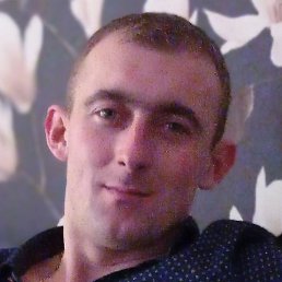 ���������, �����, 32 ����