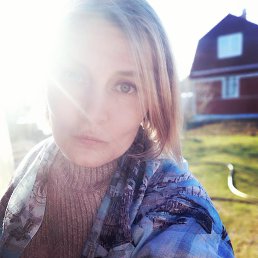 ���� ���, �����-���������, 48 ��� - ��������� 6 ������ 2026