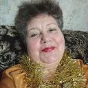 ���� ����, ������, 61 ��� - ��������� 1 ������ 2026 � ������ ���� ����������