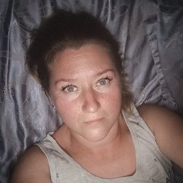 , 40, 