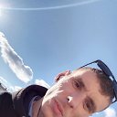 ���� �����, ������������, 33 ���� - ��������� 19 ������� 2025 � ������ ���� ����������