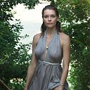 ���� �����, ���������, 30 ��� - ��������� 27 ������ 2026 � ������ ���� ����������