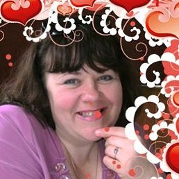 ����, ������-��-����, 56 ���