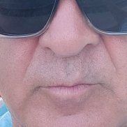 , 60 , 