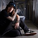 ���� ������, ������ - ��������� 10 ������ 2026 � ������ ������ ��������