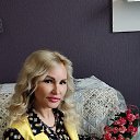 ���� ����, ��������, 52 ���� - ��������� 10 ������� 2023 � ������ ���� ����������