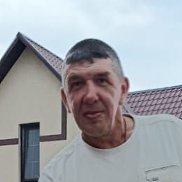 ������, 47 ���, ��������