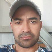 , 41 , -