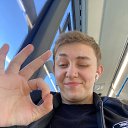���� �����, ������, 27 ��� - ��������� 23 ������� 2024 � ������ ���� ����������