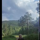  Tori, , 56  -  24  2025    