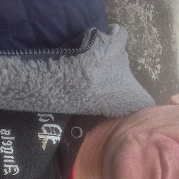 ������, ���������, 47 ���