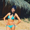 ���� Irina, ������-��-����, 29 ��� - ��������� 23 ������� 2024 � ������ ���� ����������