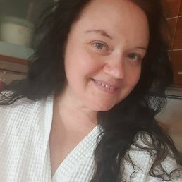 ���� ������, ��������, 43 ���� - ��������� 11 ���� 2026